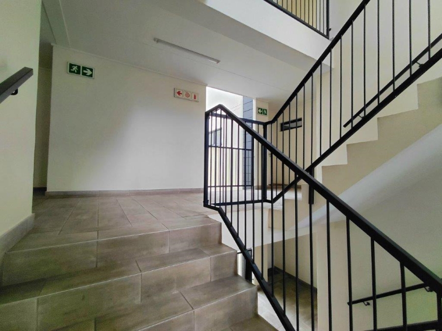 2 Bedroom Property for Sale in Admirals Park Western Cape